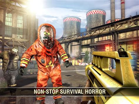 dead trigger mod apk unlimited ammo|Dead Trigger: Survival Shooter Mod APK 2.1.6 [Remove ads] .